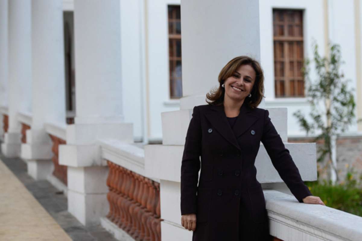 Foto: Carina Acosta / El Tel&eacute;grafo   