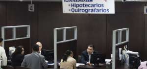 De los pr&eacute;stamos quirografarios requeridos en tiempo de pandemia, el 39% fue para cubrir gastos de salud
