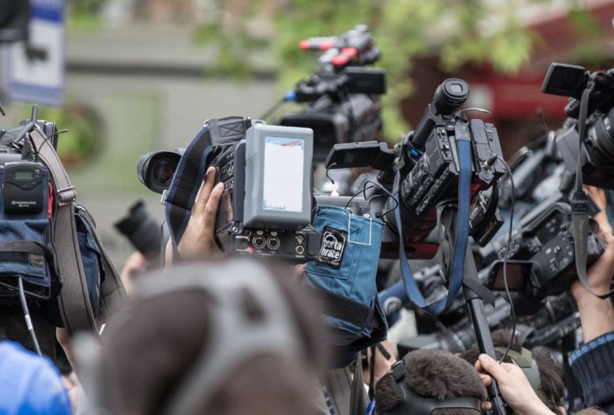 Consejo de Comunicación activó protocolo tras posible agresión a periodista.