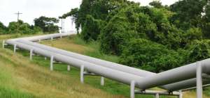 El SOTE, con una longitud de 497 kil&oacute;metros, transportar&aacute; crudo colombiano.