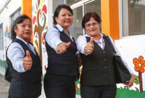 Inicia concurso de méritos y oposición con 815 plazas para docentes