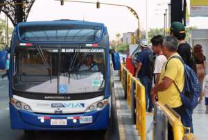 Metrov&iacute;a gratis este 25 de diciembre: operar&aacute; de 06:00 a 21:00