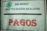 Devoluciones de Big Money, un tema sin resolver