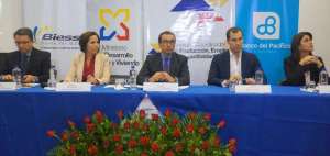 Alrededor de $2.000 millones dinamizar&aacute;n a los sectores inmobiliario y constructor del pa&iacute;s