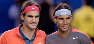 Federer y Nadal podr&iacute;an enfrentarse en semifinales del US Open