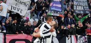 El Juventus, primer equipo de Italia que tendr&aacute; su propio hotel