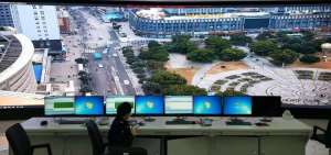 Software permitir&aacute; la vigilancia y monitoreo constante en el pa&iacute;s