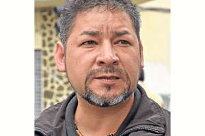 Ocho tranv&iacute;as tendr&aacute; Cuenca a finales de mes