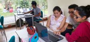 Clases iniciar&aacute;n el 18 de mayo en algunos colegios del r&eacute;gimen Costa