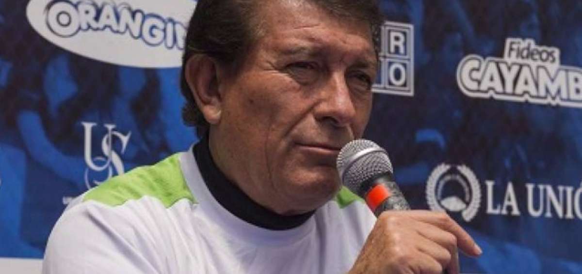 Sevilla debuta ante El Nacional