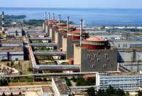 ¿Cuál es el peligro del ataque a la planta nuclear de Zaporiyia?