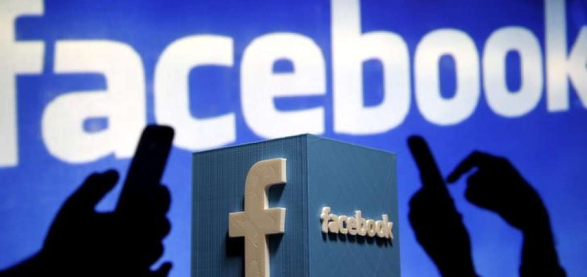 Facebook elimina filtros antisemitas destinados a los anunciantes