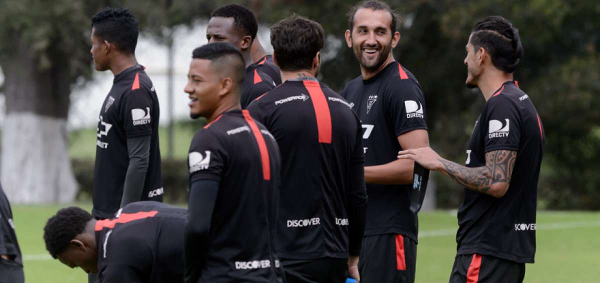 El presupuesto de los clubes aumentar&aacute; 12,8% en este a&ntilde;o