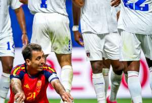 Desde el electricista que fren&oacute; a una potencia mundial hasta el jugador reclutado por LinkedIn, las ins&oacute;litas historias de Cabo Verde convirtieron el partido en uno de los fen&oacute;menos virales m&aacute;s comentados del torneo..