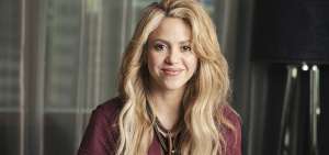 Shakira cancel&oacute; su gira &lsquo;El Dorado World Tour&rsquo;, a inicios de noviembre, luego de que le diagnosticaran una hemorragia en las cuerdas vocales.