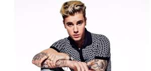 El cantante debut&oacute; en la m&uacute;sica en 2009 con su sencillo &lsquo;One time&rsquo;. En marzo cumpli&oacute; 23 a&ntilde;os.