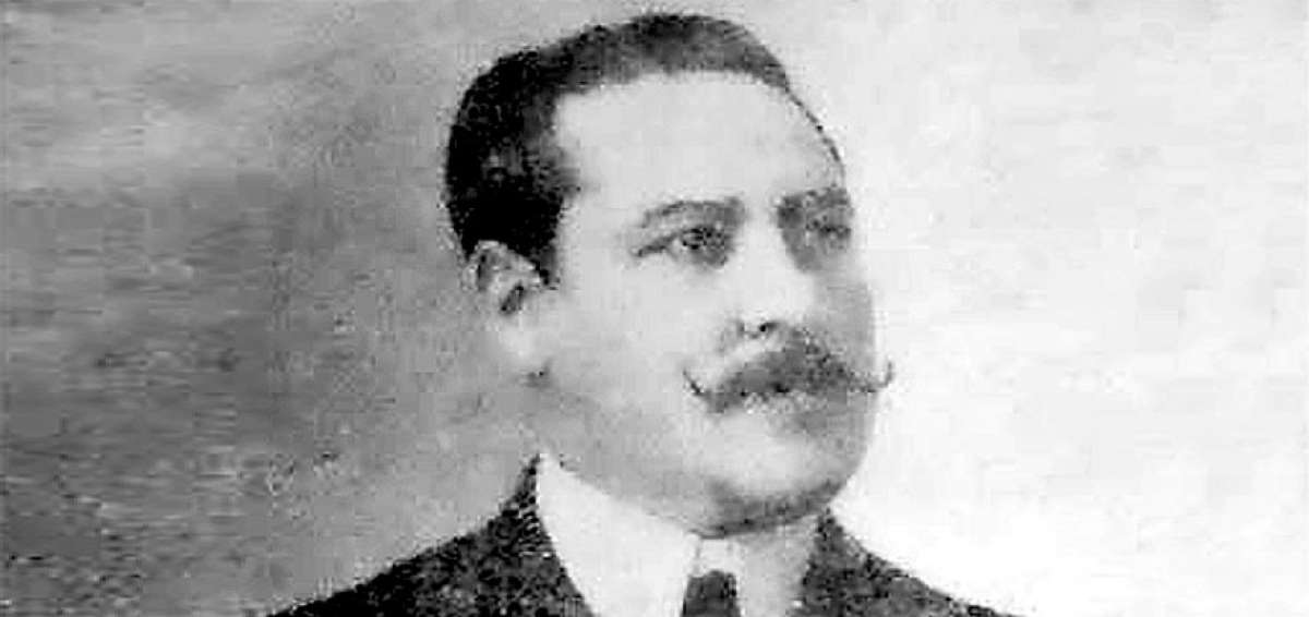 Pedro Carrillo muri&oacute; en EE.UU. por una gripe