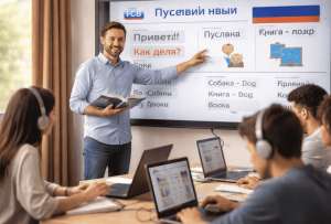 10 000 becas para aprender ruso gratis: as&iacute; pueden inscribirse los ecuatorianos