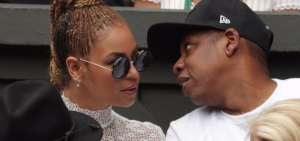 La 'diva' del pop Beyonc&eacute; dio a luz a sus mellizos
