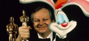 Muere a los 88 a&ntilde;os Richard Williams, creador de Rogger Rabbit