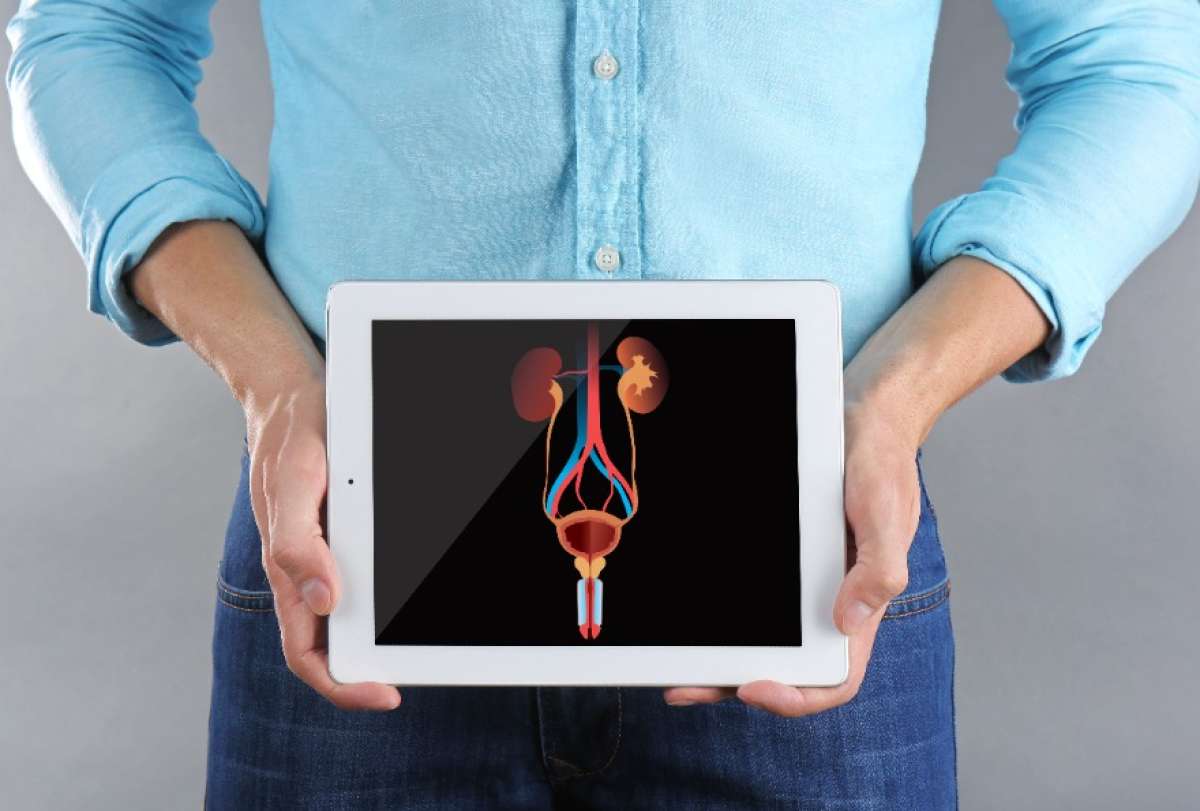 Nuevo estudio revela que la dieta puede reducir el riesgo de c&aacute;ncer de pr&oacute;stata agresivo