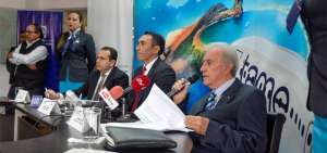 El nuevo directorio plantea la implementaci&oacute;n de nuevos procesos, recuperaci&oacute;n de cartera y optimizaci&oacute;n de gastos.