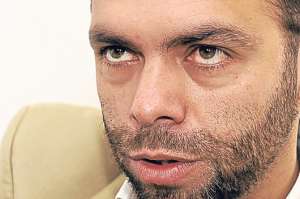 Ingapirca, sede de  la reuni&oacute;n de 5 comunidades