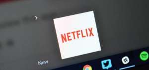 Netflix entra en la selecci&oacute;n oficial de Cannes con dos pel&iacute;culas