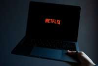 Netflix se aliará con Microsoft