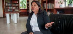 "Trabajamos por una educaci&oacute;n  de calidad, integral  e inclusiva"