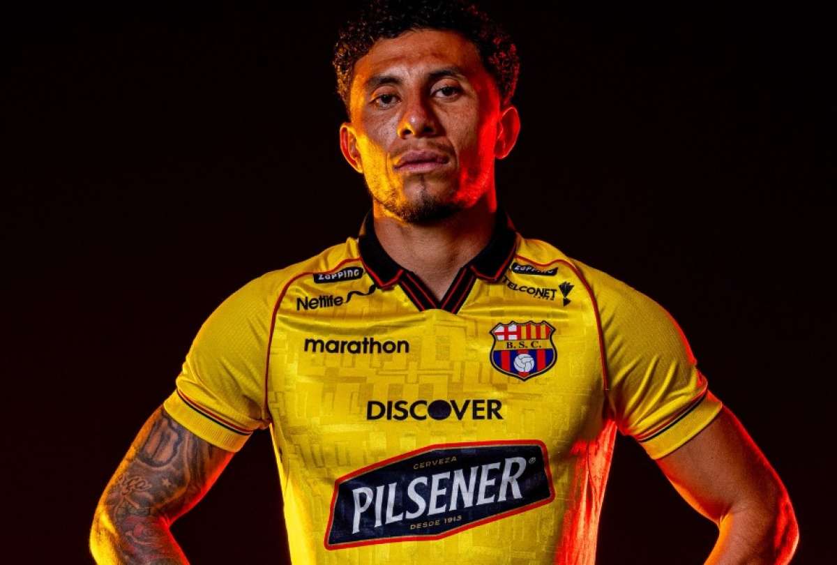 Ya existe un diagn&oacute;stico para la lesi&oacute;n de Joao Rojas