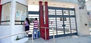 Uno de los casos emblem&aacute;ticos de abuso a menores en el sistema educativo se present&oacute; en el r&eacute;plica AA.