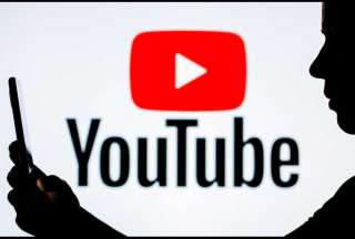 YouTube se alista para cobrar por ver videos en 4K