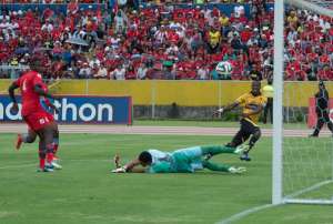 Con tres partidos se abre la s&eacute;ptima jornada del  torneo