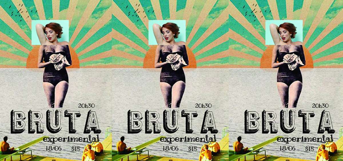 Grito de mujer que grita