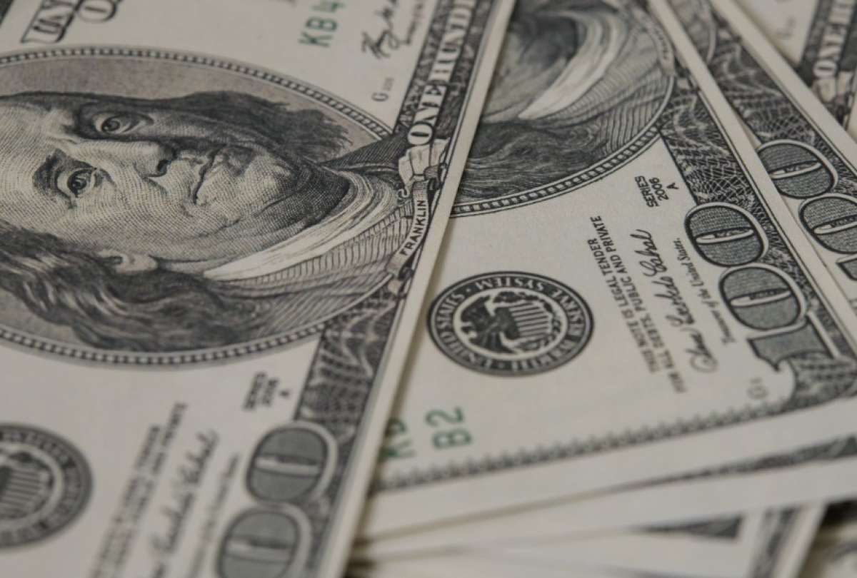 Gobierno desmiente incremento del IVA.