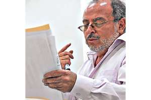 Solo la Flacso llegar&iacute;a a la cuota del 70% de docentes con PhD hasta 2017