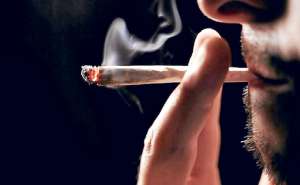 La pr&aacute;ctica del deporte y el cultivo de las artes ayudan a la juventud a alejarse de h&aacute;bitos da&ntilde;inos como la drogadicci&oacute;n. Foto: Internet