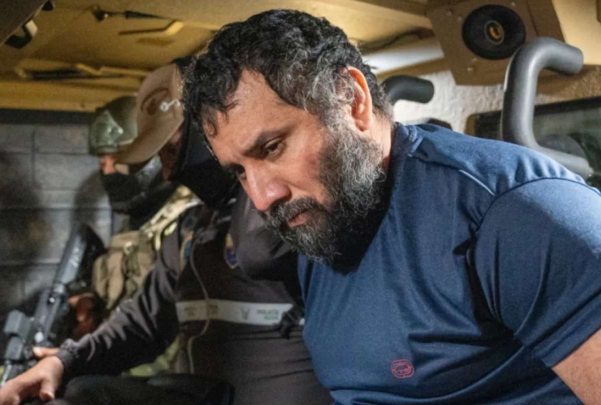 Argentina incorpora a “Los Choneros” y “Los Lobos” a su registro de entidades vinculadas al terrorismo