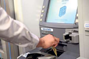 Los bancos locales fueron m&aacute;s eficientes, seg&uacute;n informe