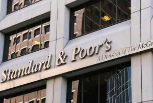 Ecuador mejoró su información crediticia internacional según Standard &amp; Poor’s