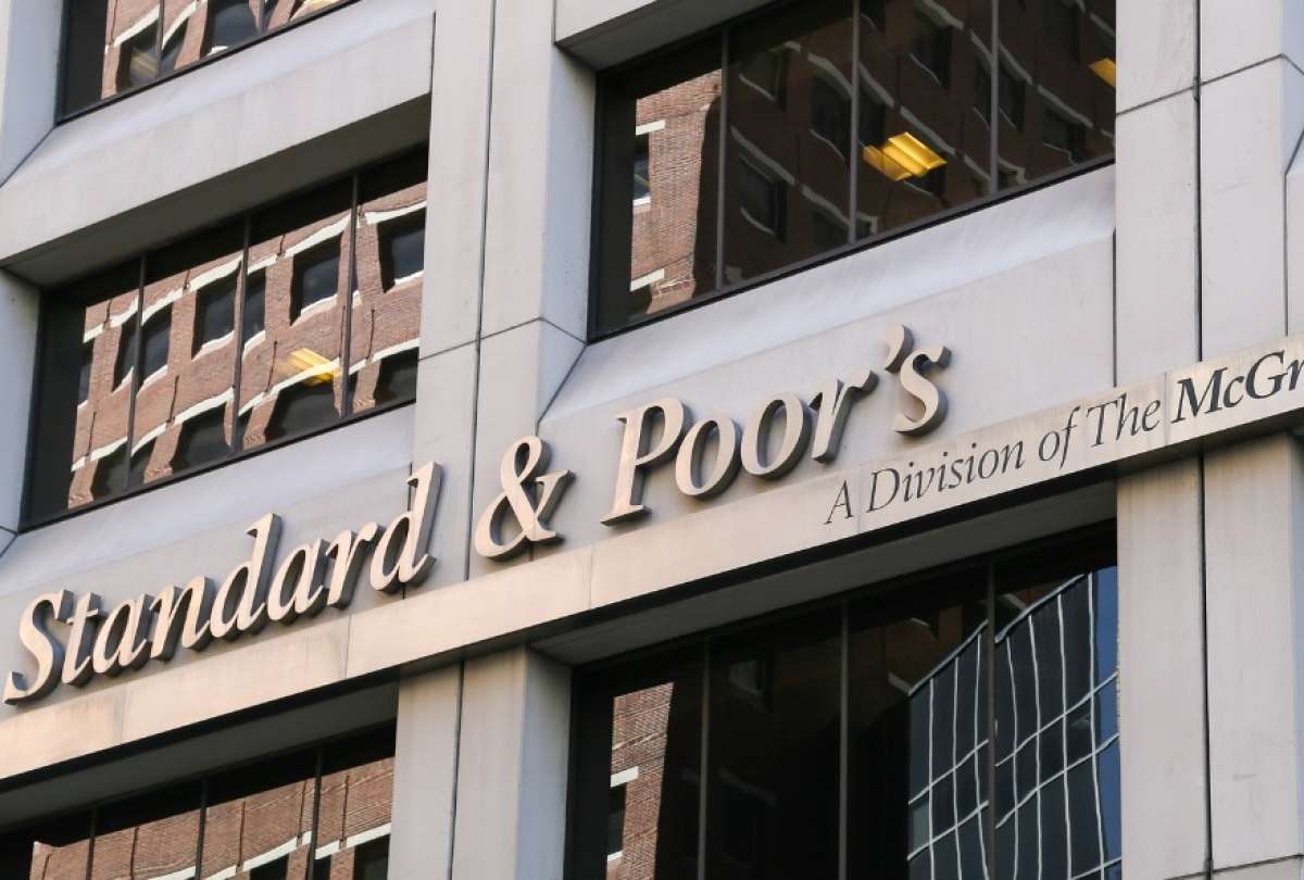 Ecuador mejoró su información crediticia internacional según Standard & Poor’s