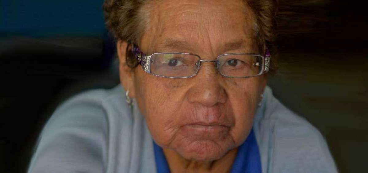 Una fabricante de velas atesora una tradici&oacute;n de 123 a&ntilde;os