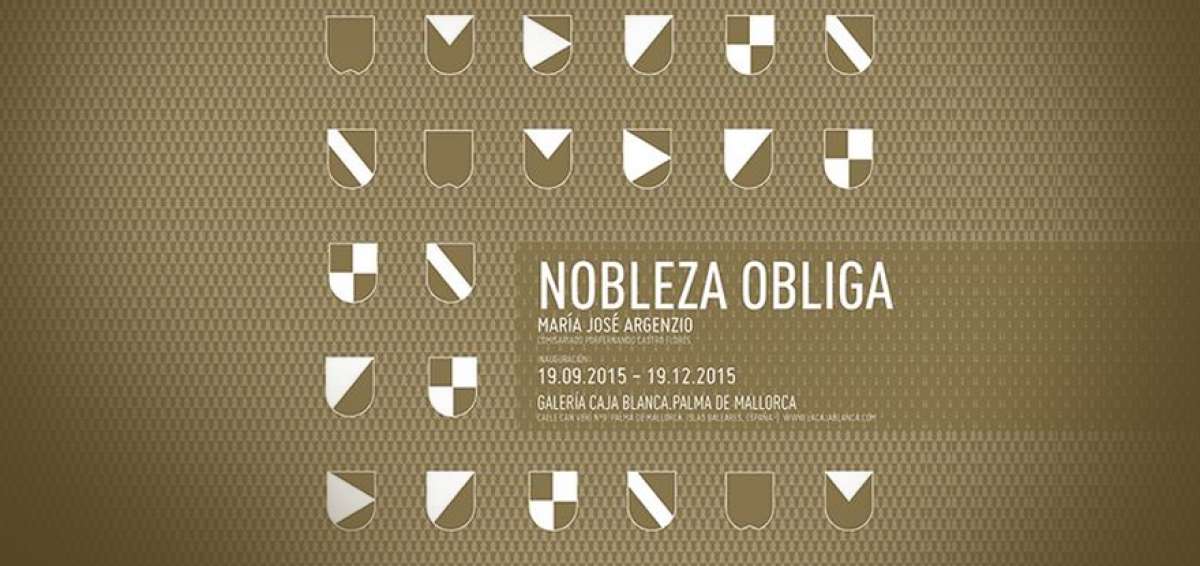 6 carteles ecuatorianos integran la lista de la Bienal de Bolivia