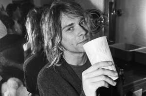 Documental oficial sobre Kurt Cobain se emitir&aacute; por HBO 