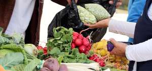 Los &lsquo;Circuitos Alternativos de Comercializaci&oacute;n&rsquo; (Cialcos) vinculan directamente al productor con el consumidor.