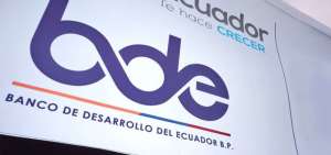 BDE financia a 220 municipios en 2019