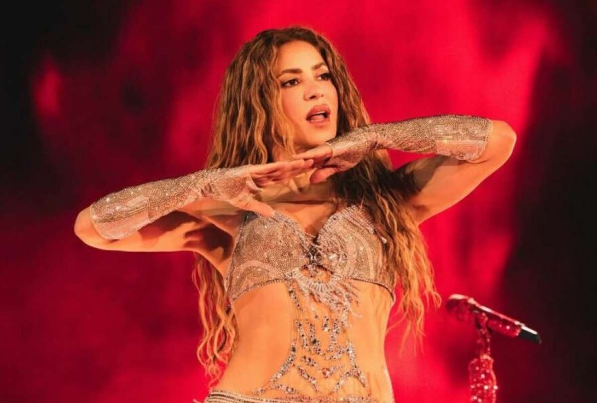 La artista colombiana Shakira se presentará los días 8, 9 y 11 de noviembre de 2025 en el Estadio Olímpico Atahualpa. Los organizadores habilitaron nuevas localidades para “Las Mujeres Ya No Lloran World Tour”.