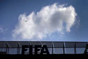 Elecci&oacute;n del nuevo presidente de la FIFA se dar&aacute; en Z&uacute;rich, pero se desconoce fecha exacta 