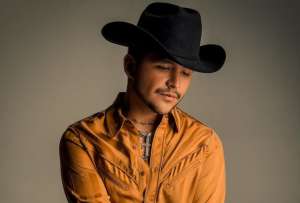 Nodal vuelve al centro de la pol&eacute;mica